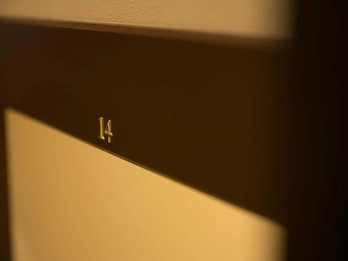Bnb+ Asakusabashi Tokyo Hostel