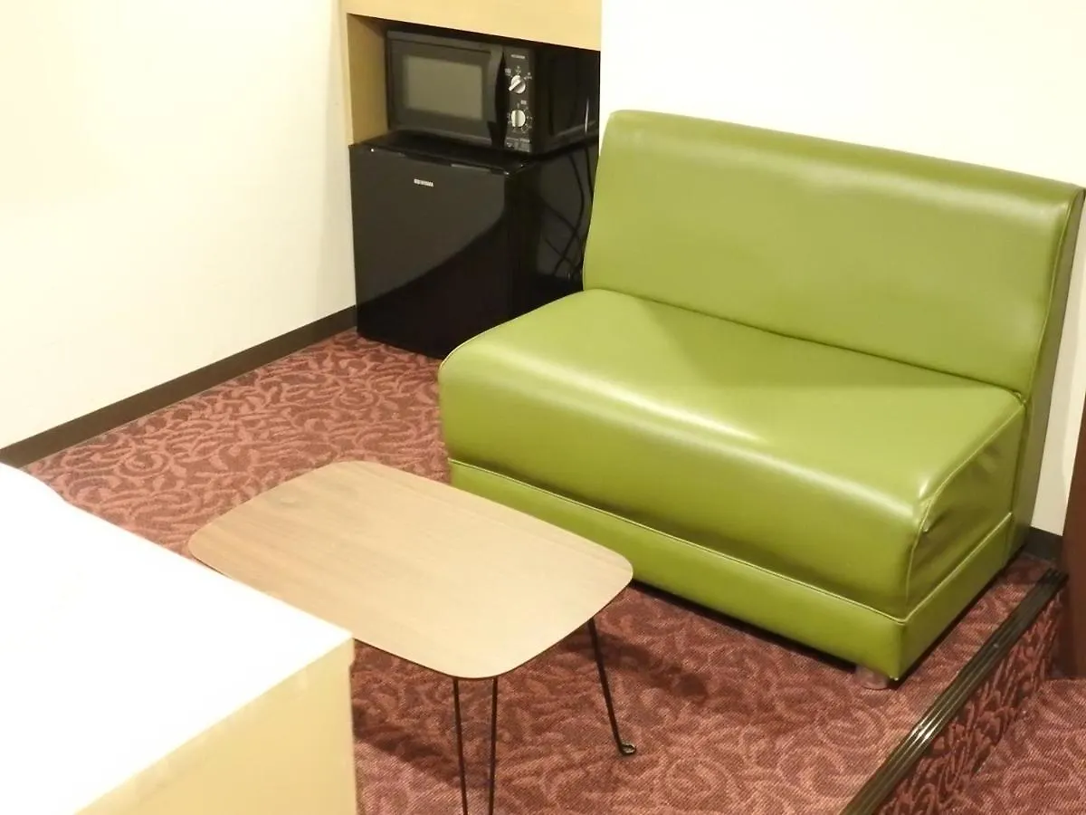 Bnb+ Asakusabashi Tokyo